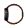 Nomad Stratos Band FKM Apple Watch 45/46/49mm black titanium - 1418393 - zdjęcie 3